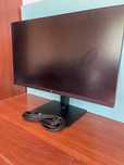 Монітор 27" HP Z27n G2/ 2560x1440 (16:9) IPS/2k, 8 біт, sRGB, 75 Гц