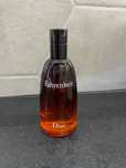 Dior Fahrenheit 100 ml