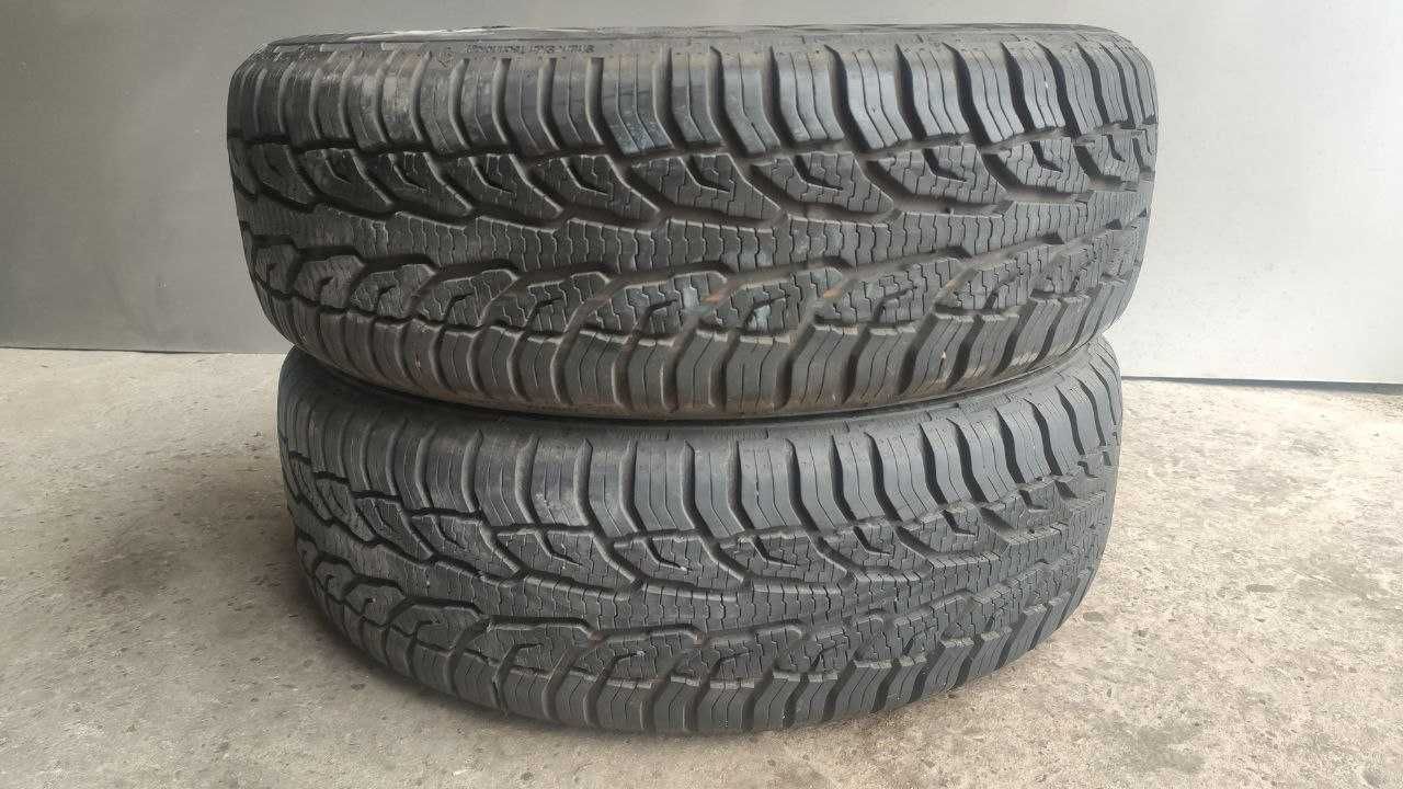 Резина 185/60 r 15