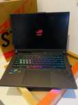 asus rog strix g16