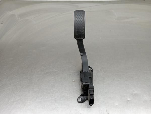 Pedal do acelerador FORD Fiesta VI (CB1, CCN)