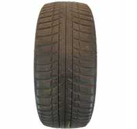 235/45R18 98V Bridgestone Blizzak LM001 69198