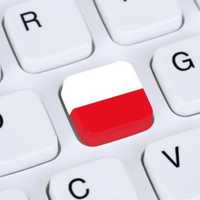 Lekcje jezyka polskiego dla obcokrajowców