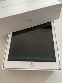 Apple ipad 6 рожевий 32gb