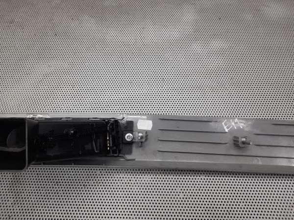 Difusor / saída de ar BMW 3 Touring (E91)