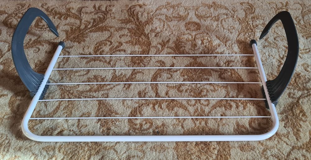 Сушилка для белья