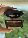 Versace Crystal Noir PERFUMY