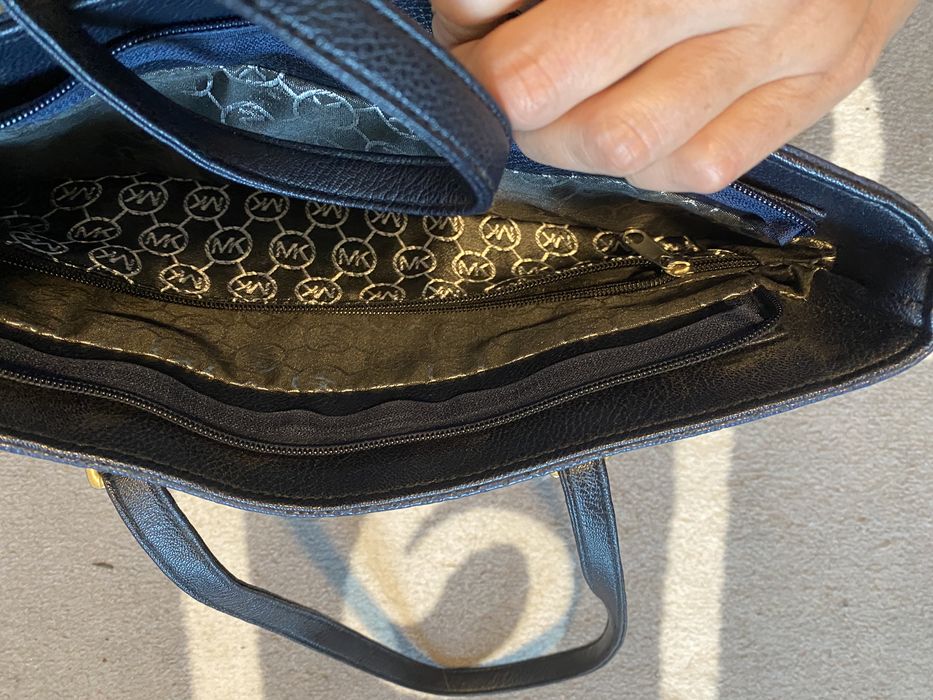 Michael kors сумка Picard