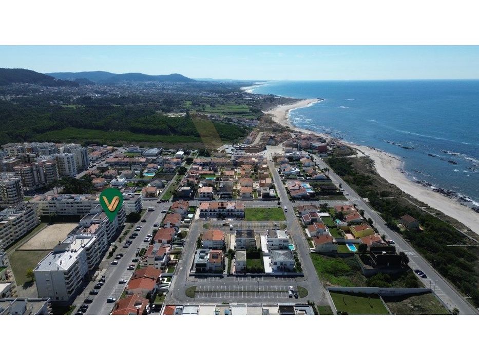 Loja - Amorosa, Chafé, Viana do Castelo