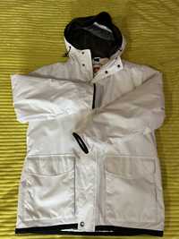 Гірськолижна куртка Wellensteyn XL