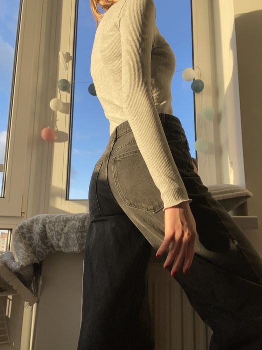 4 різних кофтинки