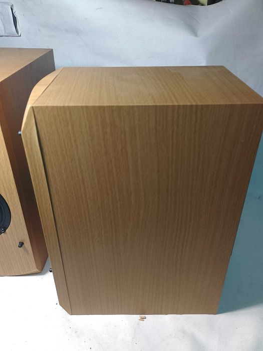 Колонки активные Sven