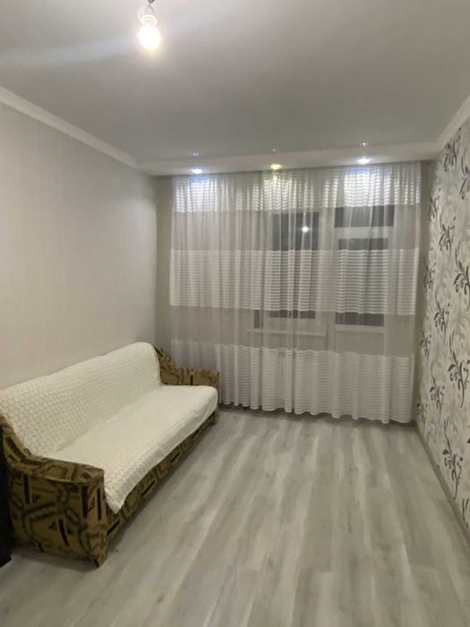 Здається 2к ЖК САДОВИЙ