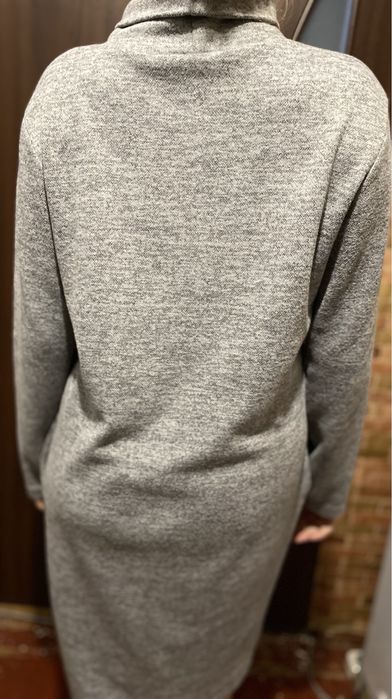 Сукня гольф