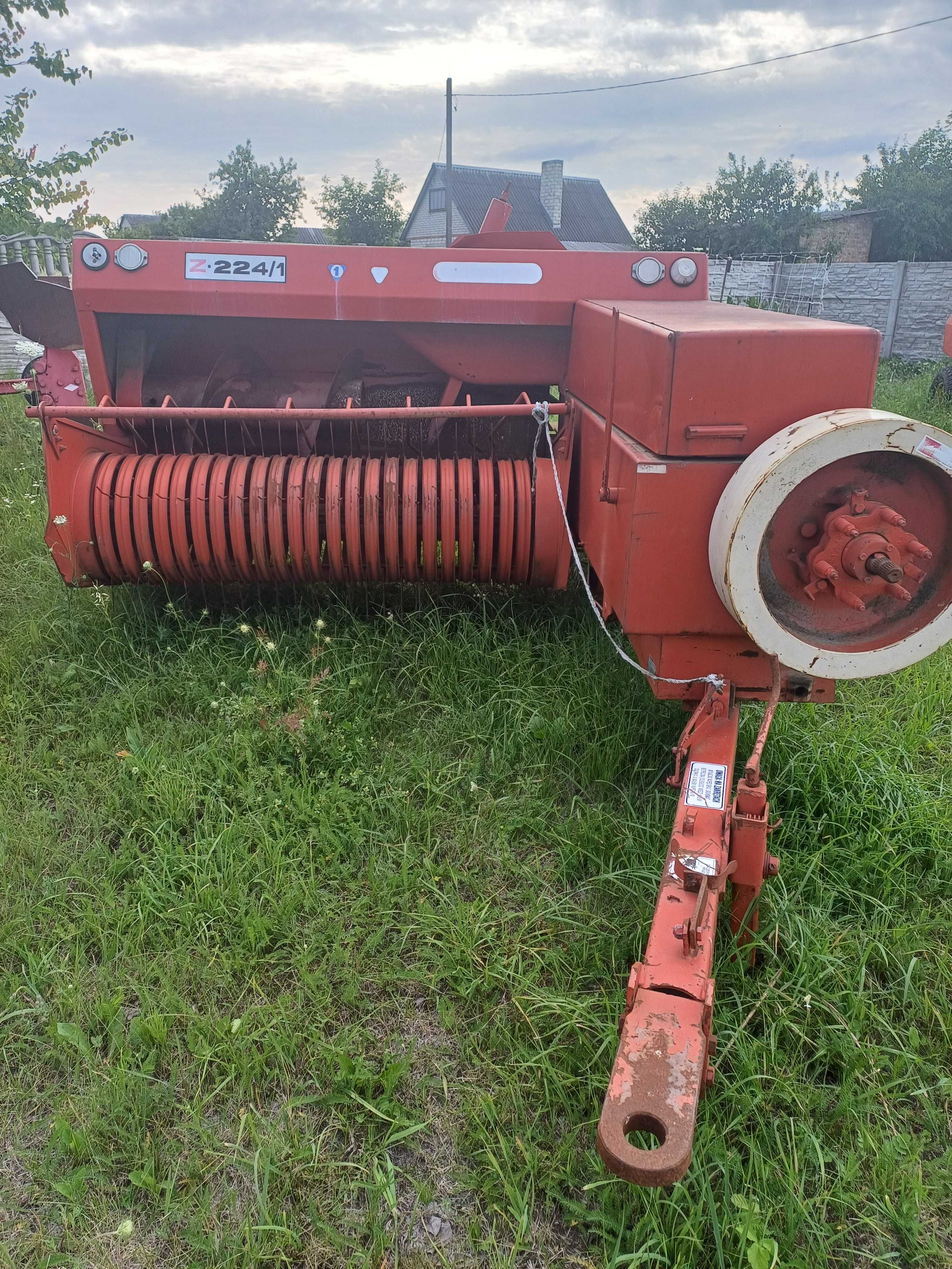 John deere Джон дір
