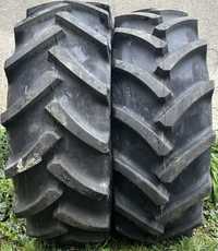 Sprzedam opony rolnicze 420/85 r28 (16.9 r28) Mitas