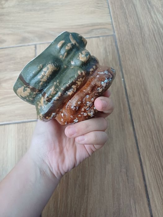 Sprzedam ozdobę do akwarium