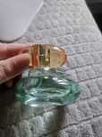 Perfumy Elvie Oriflame