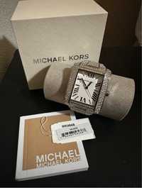 Relógio Michael Kors