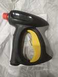 Пістолет Karcher Easy Press 4.775-463.0