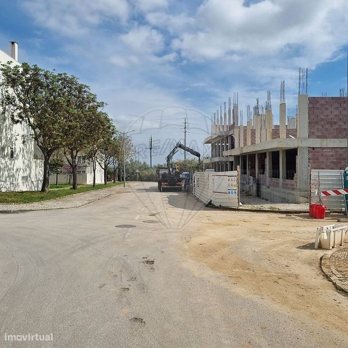 Terreno  para venda