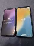 Продам iphone XR icloud