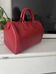 Louis Vuitton model Speedy torebka black friday cena do konca tygodnia