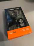 Energy Sistem Urban 2 Auriculares In-ear