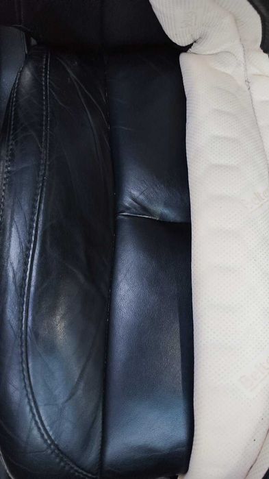 Lexus RX 400h 2007 рік Гібрид