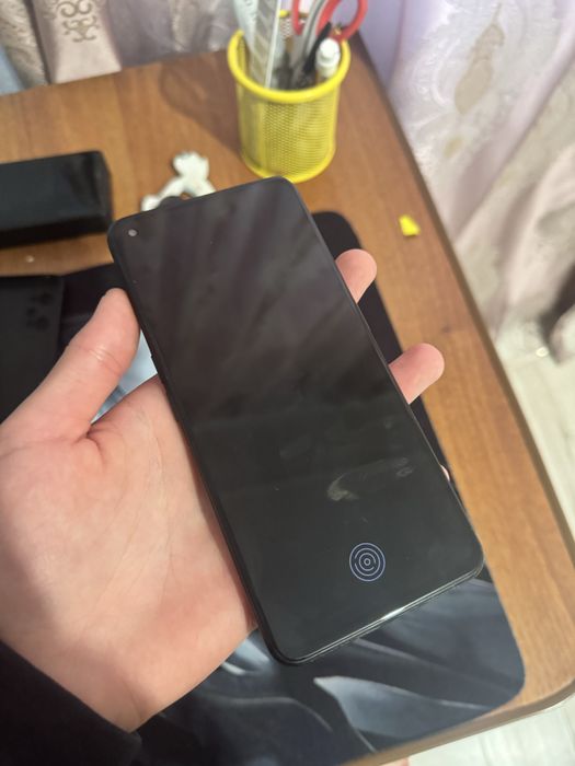 Продам Realme gt neo 2