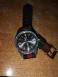 Cauny Prima Submarine