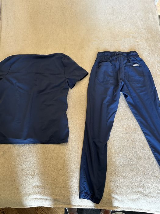 Хірургічний костюм CHEROKEE WORKWEAR