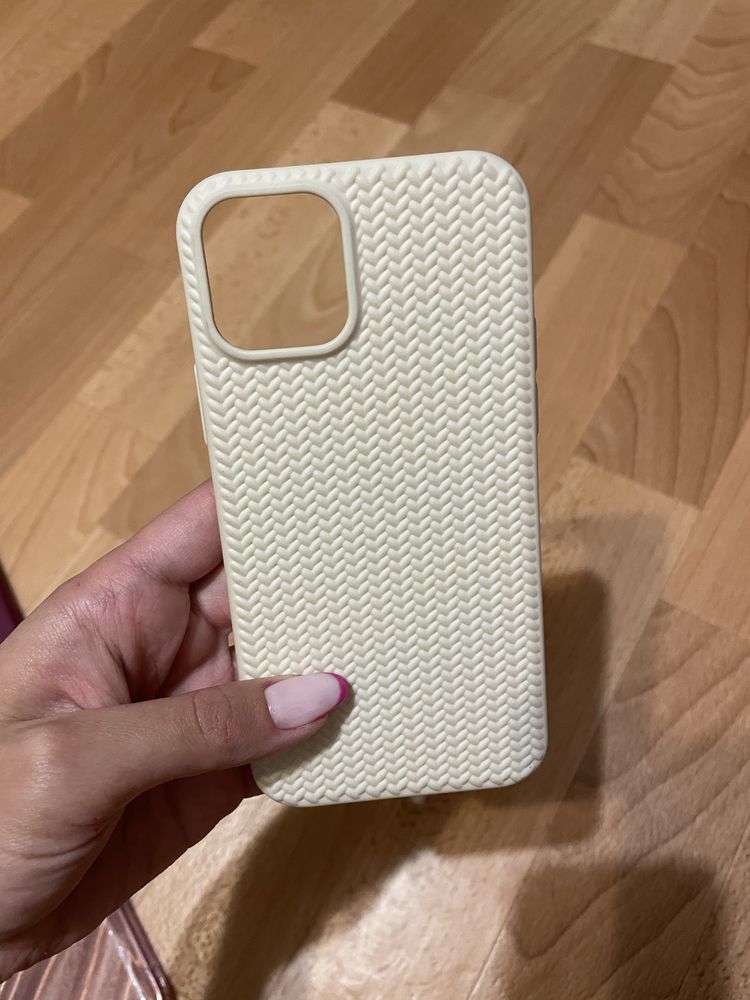 Чехол на iphone 12