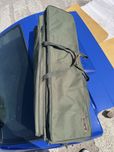 Nash scope transporter 9ft