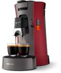 Nowy Ekspres do kawy PHILIPS Senseo Select CSA230