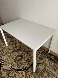 Sprzedam stol Ikea 125x75