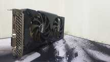 Видеокарта Palit RTX 2060 Super