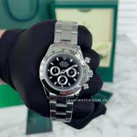 Часы Rolex Daytona Мужские Ролекс Годинник