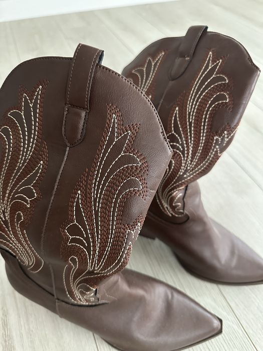 Казаки для фотосессии