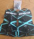 Wózek garbaruk SRAM Force AXS 12