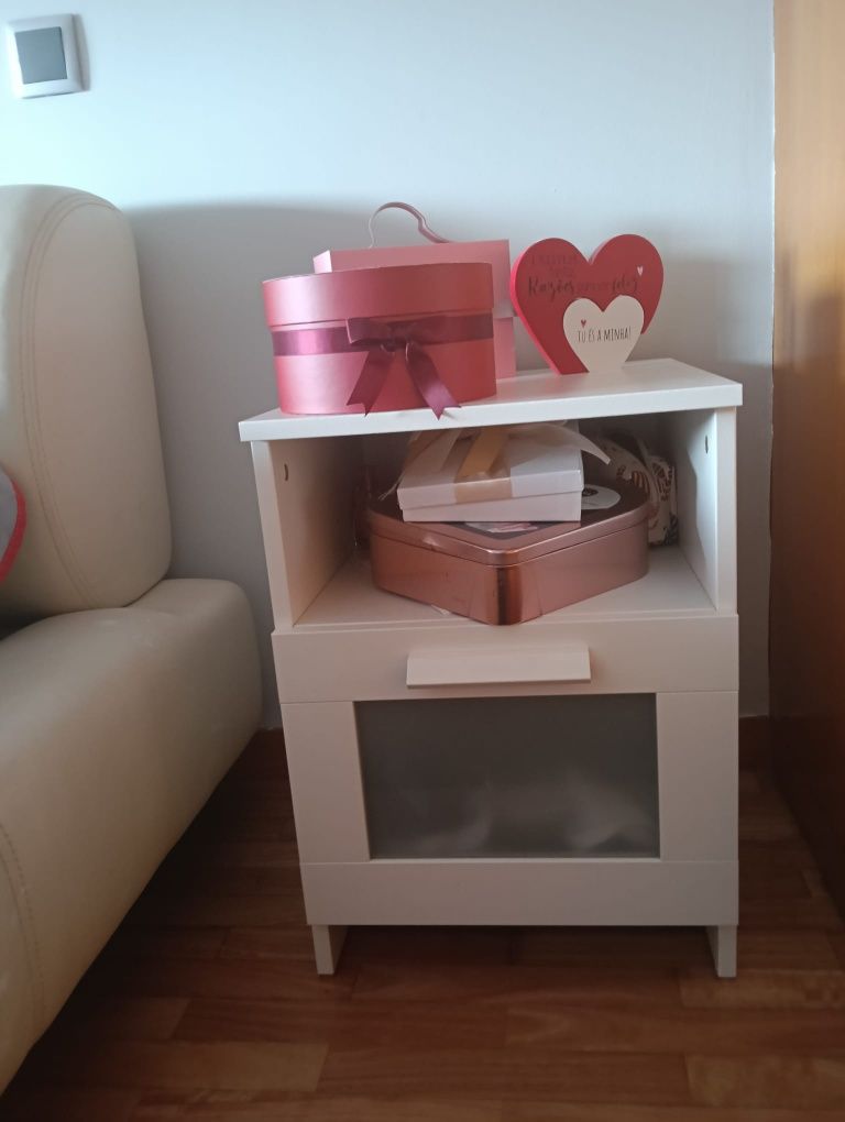 Cama de casal king size