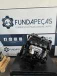 Motor Toyota Dyna 150 2.8L 90Cv Ref: 3L