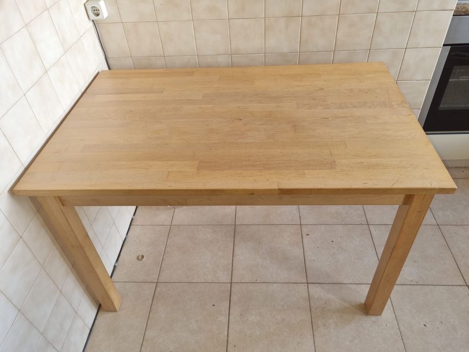 Moveis de casa usado em bom estado