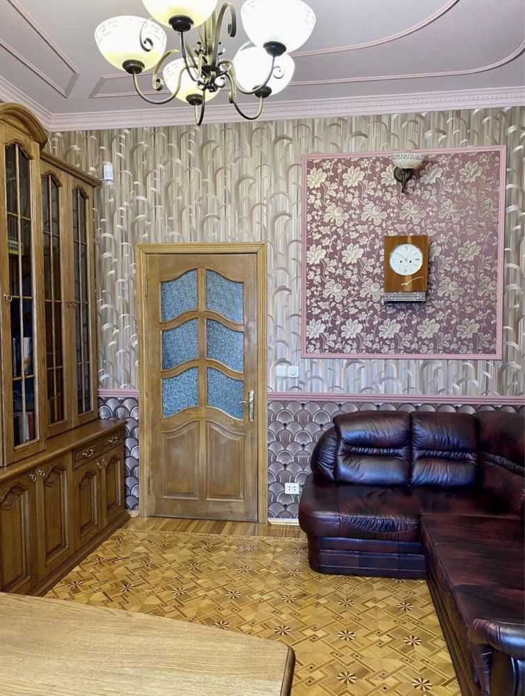 В продаже Дом 300 м2, Новые Дома, 7 соток