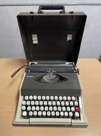 Máquina de Escrever Messa 2000S