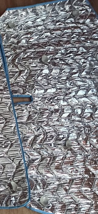 Продам якісні, довговічні, сонцезахисні