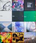 Часть 1: CD музыкальные компакт диски от 50 грн