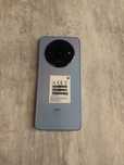 Xiaomi A3 4/128 blue
