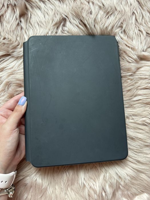 Magic Keyboard iPad Pro 11 Apple