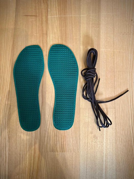 Zimowe buty wojskowe 933A/MON- rozm. 24.5 - EU 38